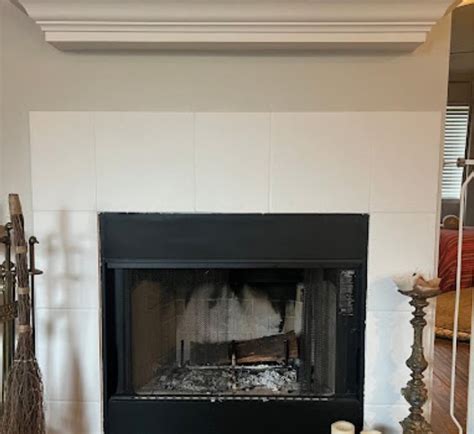 chicago chimney pro 247